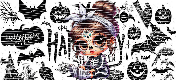 16oz Halloween-J12-1238